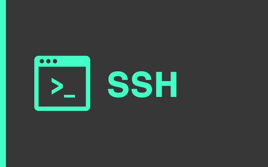 Set up passwordless SSH between hosts